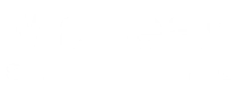 Mareas Shipping Logo
